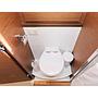 Book yachts online - catamaran - Lagoon 620 - MASTERDREAM  - rent