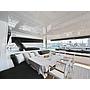 Book yachts online - catamaran - Lagoon 620 - MASTERDREAM  - rent