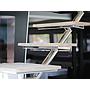 Book yachts online - catamaran - Lagoon 620 - MASTERDREAM  - rent