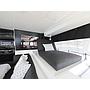 Book yachts online - catamaran - Lagoon 620 - MASTERDREAM  - rent