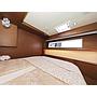 Book yachts online - catamaran - Lagoon 620 - MASTERDREAM  - rent