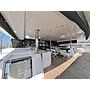 Book yachts online - catamaran - Lagoon 620 - MASTERDREAM  - rent