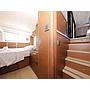 Book yachts online - catamaran - Lagoon 620 - MASTERDREAM  - rent