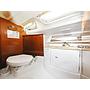 Book yachts online - sailboat - Sun Odyssey 45 - Lejla  - rent