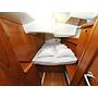 Book yachts online - sailboat - Sun Odyssey 45 - Lejla  - rent