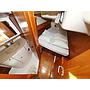 Book yachts online - sailboat - Sun Odyssey 45 - Lejla  - rent