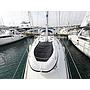 Book yachts online - sailboat - Sun Odyssey 45 - Lejla  - rent