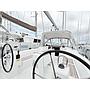 Book yachts online - sailboat - Oceanis 35.1 - IDILA  - rent