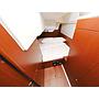 Book yachts online - sailboat - Oceanis 35.1 - IDILA  - rent