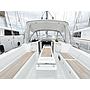 Book yachts online - sailboat - Oceanis 35.1 - IDILA  - rent