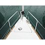 Book yachts online - sailboat - Oceanis 35.1 - IDILA  - rent