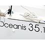 Book yachts online - sailboat - Oceanis 35.1 - IDILA  - rent