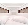 Book yachts online - sailboat - Oceanis 35.1 - IDILA  - rent