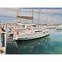Book yachts online - sailboat - Oceanis 35.1 - IDILA  - rent