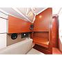 Book yachts online - sailboat - Oceanis 35.1 - IDILA  - rent