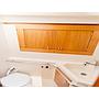 Book yachts online - sailboat - Elan 434 Impression - LINA - rent