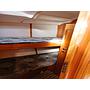 Book yachts online - sailboat - Elan 434 Impression - LINA - rent