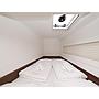 Book yachts online - catamaran - Lagoon 40-3 EXCLUSIVE - THE CURE OWNER VERSION AC salon + generator - rent