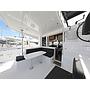 Book yachts online - catamaran - Lagoon 40-3 EXCLUSIVE - THE CURE OWNER VERSION AC salon + generator - rent