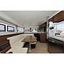 Book yachts online - catamaran - Lagoon 40-3 EXCLUSIVE - THE CURE OWNER VERSION AC salon + generator - rent