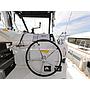 Book yachts online - catamaran - Lagoon 40-3 EXCLUSIVE - THE CURE OWNER VERSION AC salon + generator - rent