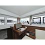 Book yachts online - catamaran - Lagoon 40-3 EXCLUSIVE - THE CURE OWNER VERSION AC salon + generator - rent