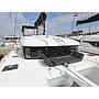 Book yachts online - catamaran - Lagoon 40-3 EXCLUSIVE - THE CURE OWNER VERSION AC salon + generator - rent