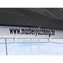Book yachts online - catamaran - Lagoon 40-3 EXCLUSIVE - THE CURE OWNER VERSION AC salon + generator - rent