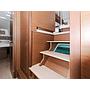 Book yachts online - catamaran - Lagoon 42 - FANTASEA  - rent