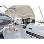 Book yachts online - catamaran - Lagoon 42 - FANTASEA  - rent