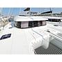 Book yachts online - catamaran - Lagoon 42 - FANTASEA  - rent