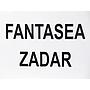 Book yachts online - catamaran - Lagoon 42 - FANTASEA  - rent