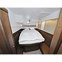 Book yachts online - catamaran - Lagoon 42 - FANTASEA  - rent