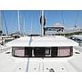 Book yachts online - catamaran - Lagoon 42 - FANTASEA  - rent