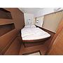 Book yachts online - catamaran - Lagoon 42 - FANTASEA  - rent