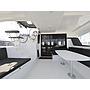 Book yachts online - catamaran - Lagoon 42 - FANTASEA  - rent