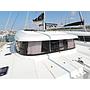 Book yachts online - catamaran - Lagoon 42 - FANTASEA  - rent