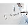 Book yachts online - catamaran - Lagoon 42 - FANTASEA  - rent