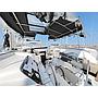 Book yachts online - catamaran - Lagoon 42 - FANTASEA  - rent