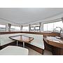 Book yachts online - catamaran - Lagoon 42 - FANTASEA  - rent