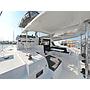 Book yachts online - catamaran - Lagoon 42 - FANTASEA  - rent