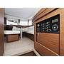 Book yachts online - catamaran - Lagoon 42 - FANTASEA  - rent