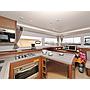 Book yachts online - catamaran - Lagoon 450 F - PARADISE Air condition salon+cabins generator watermaker - rent