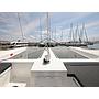 Book yachts online - catamaran - Lagoon 450 F - PARADISE Air condition salon+cabins generator watermaker - rent