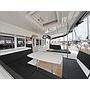 Book yachts online - catamaran - Lagoon 450 F - PARADISE Air condition salon+cabins generator watermaker - rent