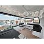 Book yachts online - catamaran - Lagoon 450 F - PARADISE Air condition salon+cabins generator watermaker - rent
