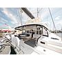 Book yachts online - catamaran - Lagoon 450 F - PARADISE Air condition salon+cabins generator watermaker - rent