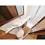 Book yachts online - catamaran - Lagoon 450 F - PARADISE Air condition salon+cabins generator watermaker - rent