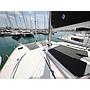Book yachts online - catamaran - Lagoon 450 F - PARADISE Air condition salon+cabins generator watermaker - rent