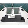 Book yachts online - catamaran - Lagoon 450 F - PARADISE Air condition salon+cabins generator watermaker - rent